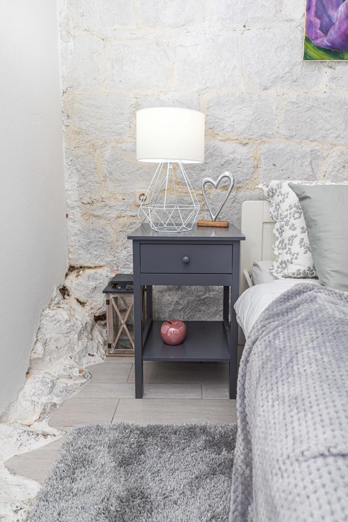 & Gordana Apartment Split
