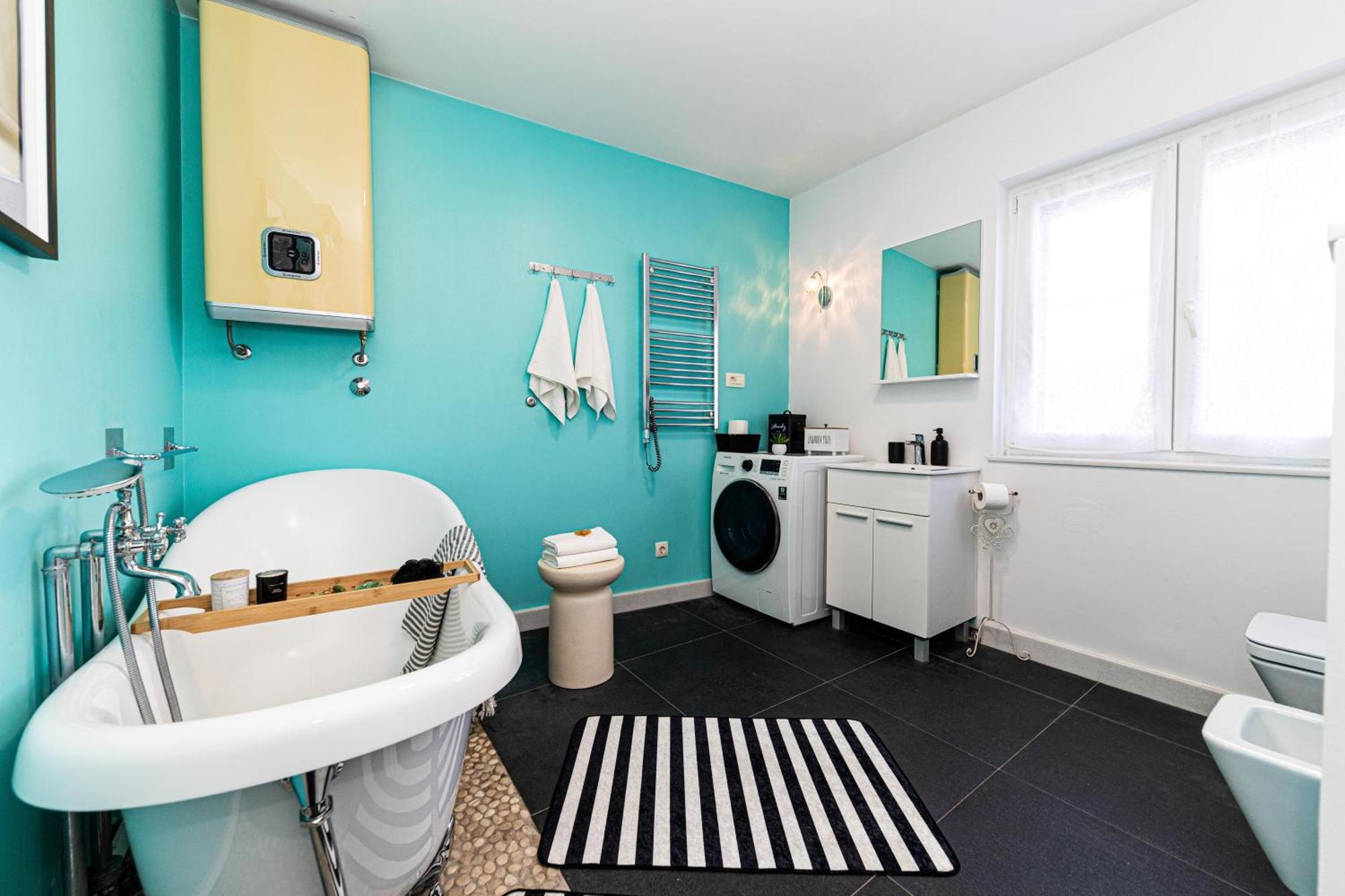 & Gordana Apartment *